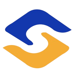 Remote Medical Assistant LLC