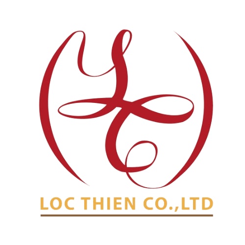 Hóa Chất Lộc Thiên