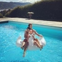 Vegard Gullaksen Veiteberg