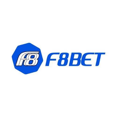 F8BET