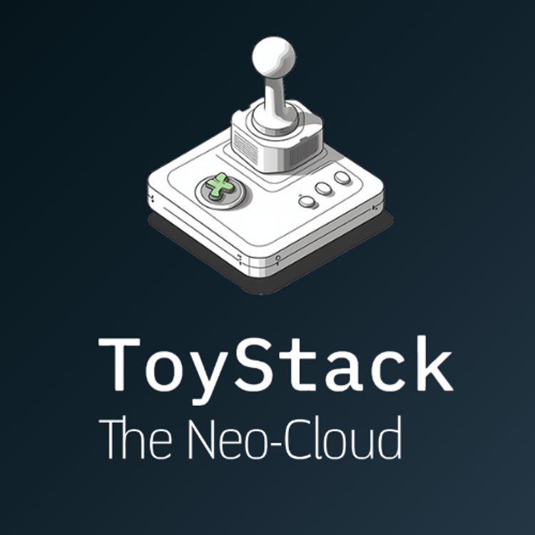 toystack