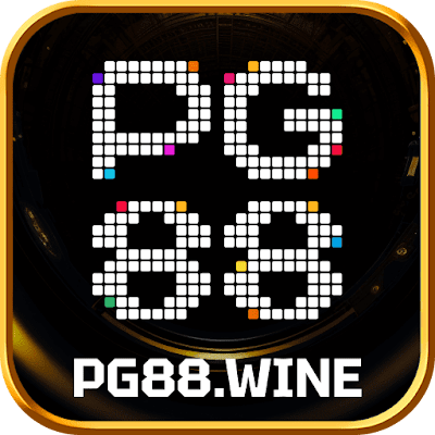 PG88 