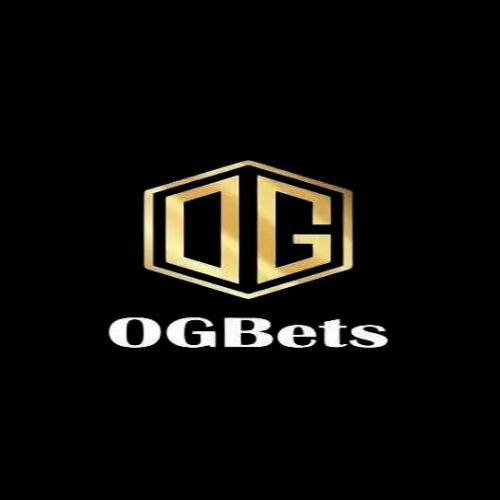 Ogbets