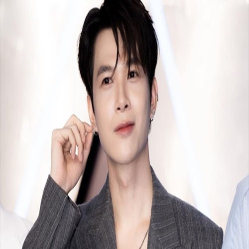 CEO Nhật Minh Good88 