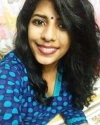 Joëlle Leslie Fernandes