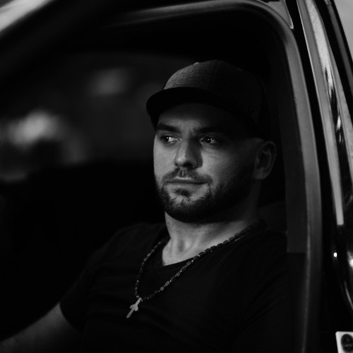 Joseph Kalandarishvili