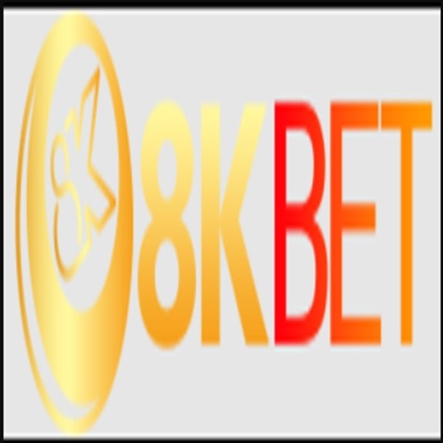 Nhà Cái 8KBET