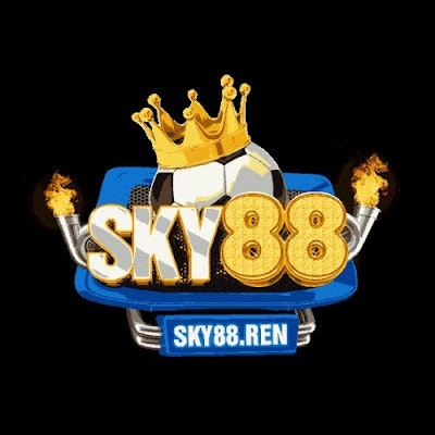 Sky88