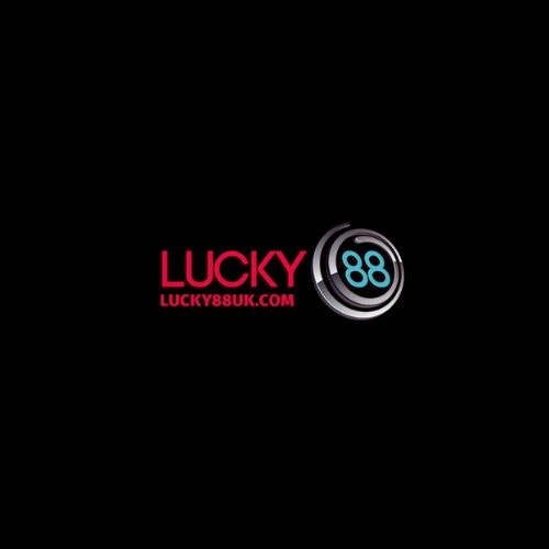 Lucky88 ukcom
