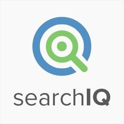 SearchIQ