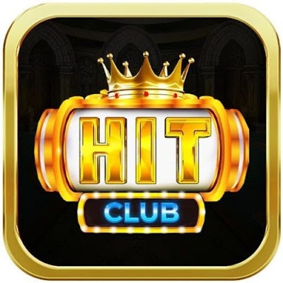 Nhà cái Hitclub
