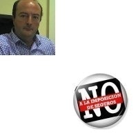 Álvaro Satrústegui