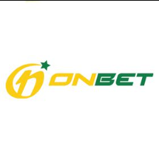 ONBET