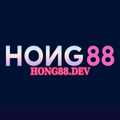 Hong88