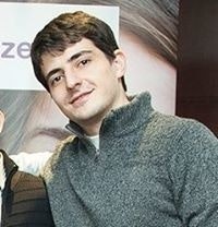 Sadig Muradov