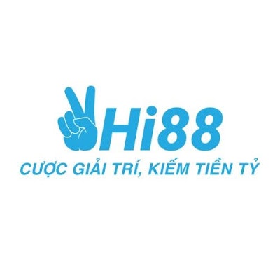 Nhà Cái Hi88