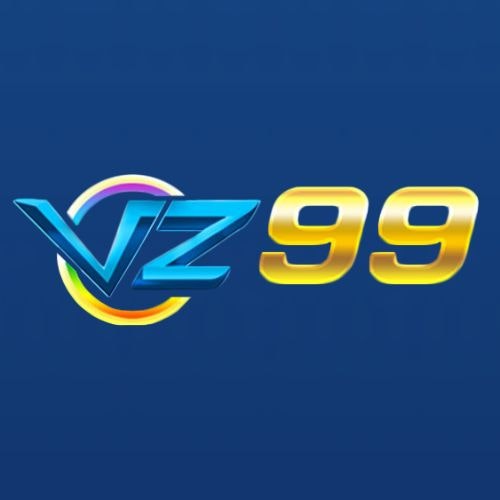 Trang Chủ vz99 