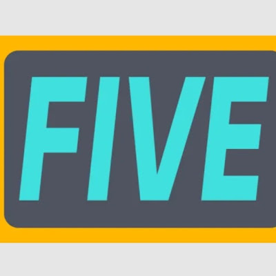 Five88