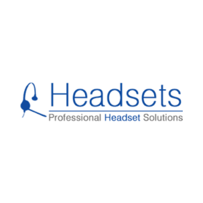 ProductHunt profile picture for @headsets