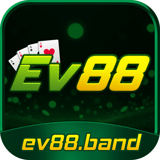 EV88 band