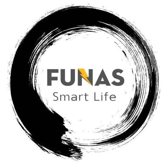 Funas Smart Life