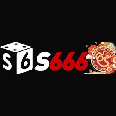 s666