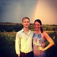 Lawrence D. Richardson II