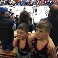 Kimberly Gilleland-Shuller