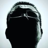 Jonathan Anton Goorin