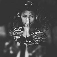 Ÿâssînë Wâghlï