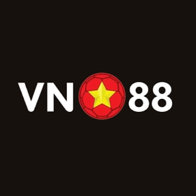vn88