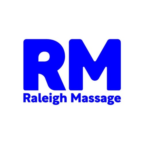 Deep Tissue Massage $$