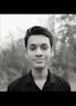 Aditya Ramteke
