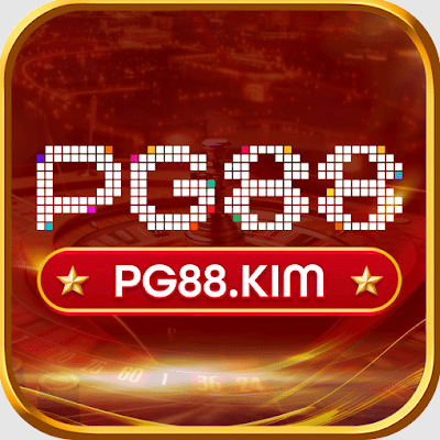 PG88 kim
