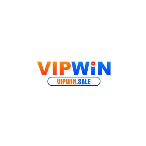 VIPWIN