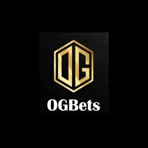 Og bets