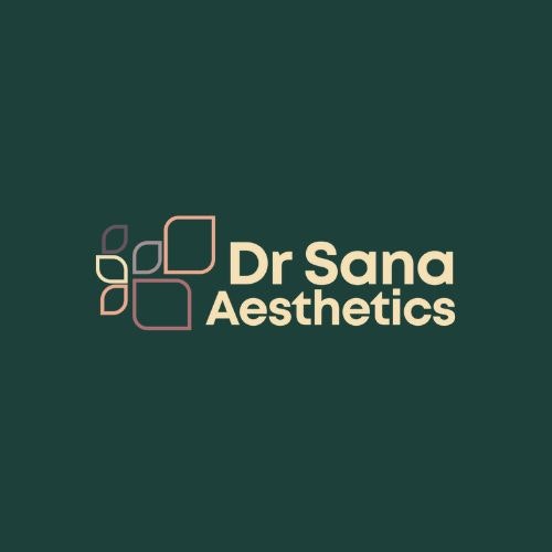 Dr. Sana Aesthetics 