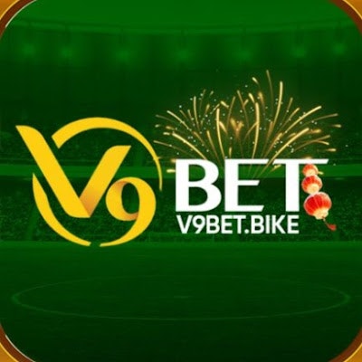 Nhà Cái V9BET