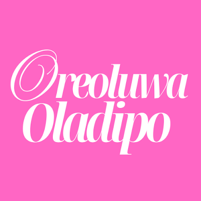 Oreoluwa Oladipo
