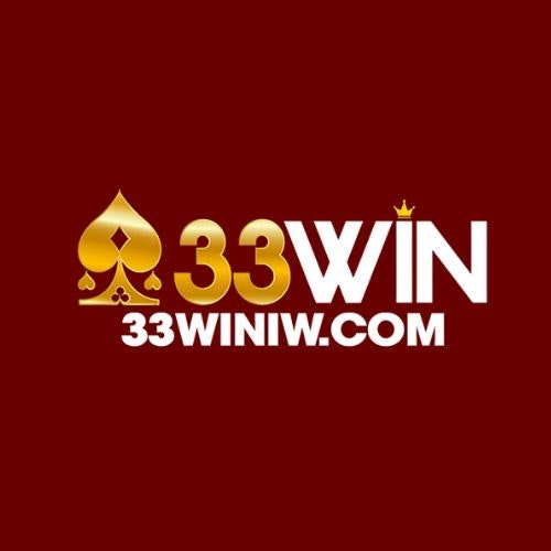 33winiw Com
