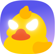 Minduck AI