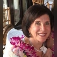 Carol Sternfeld Knoppow