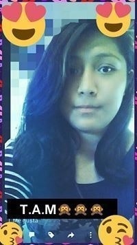 Jesus De Pinto Canul