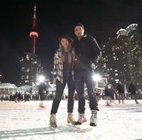 Arq Jose De Jesus Ornelas Jimenez