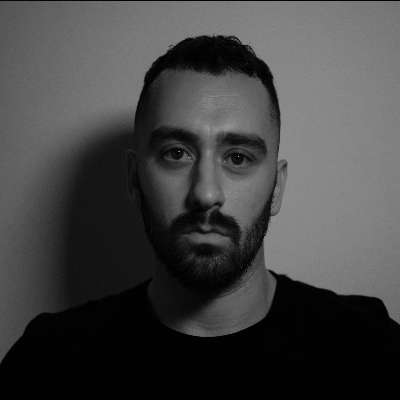 Karl Demicoli
