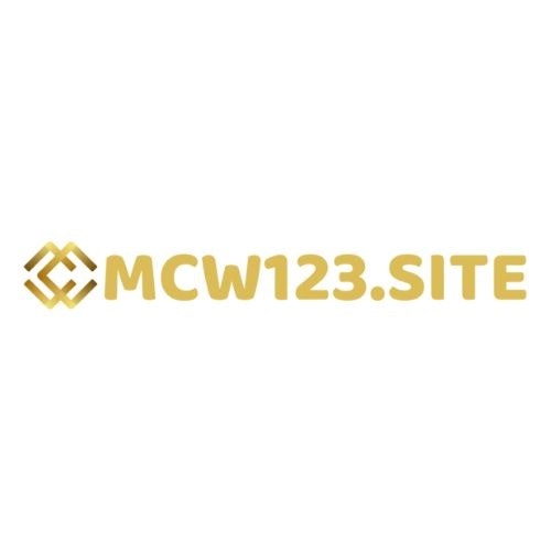 MCW123