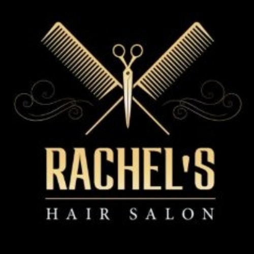 Rachel's Hair Salon