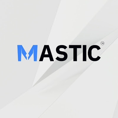 Mastic France