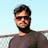 Shahe Alam