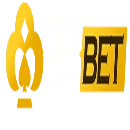 Nhà Cái 33BET